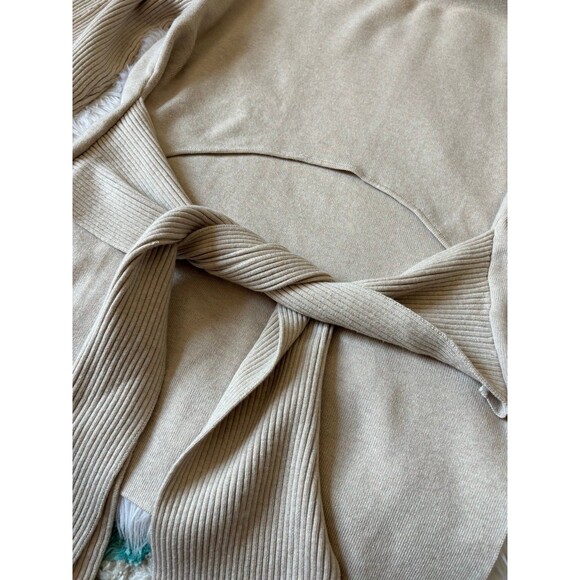 All Row sweater - Picture 10 of 11